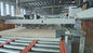Cnc Beam Saw Machine Mesin Pemotong Panel Kayu Mass Furniture Mdf Panel Saw