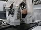 6 Enam Sisi Mesin Pengeboran Cnc Otomatis Untuk Perabotan Kayu