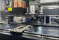 4 sisi Milling CNC Boring Machine ATC Tool Magazine 415V 38kw
