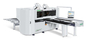 Lamello ATC CNC BORING MACHINE Enam Sisi HB711NH8 Untuk Kayu