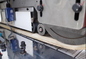 Mesin Banding Tepi Laser Interlligent Mulus Panel High-End