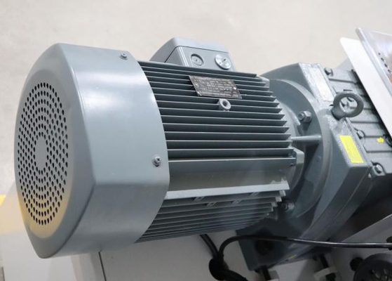 Intelligent Laser Edgebander S280 Untuk Produksi Perabot Akhir