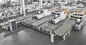Produsen Mesin Multi Boring CNC Woodworking Untuk Perabotan Panel
